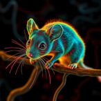 gene-base-editing-reverses-huntington’s-disease-in-mice