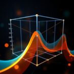 optical-methods-tackle-complex-optimization-problems-faster-and-more-efficiently