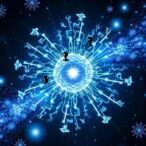 new-einstein-puzzle-variant-uncovers-surprising-physics
