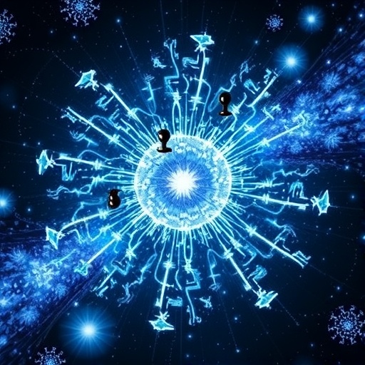new-einstein-puzzle-variant-uncovers-surprising-physics