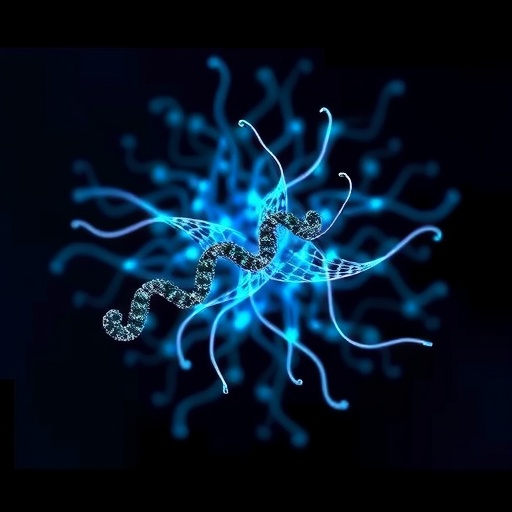 in-vivo-crispr-base-editing-for-treatment-of-huntington’s-disease