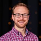 taufer-leads-nsf-funded-$9-million-team-to-accelerate-ai-driven-discovery