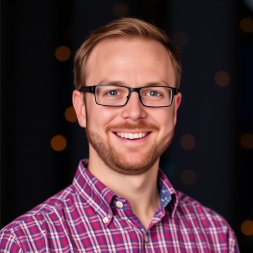 taufer-leads-nsf-funded-$9-million-team-to-accelerate-ai-driven-discovery