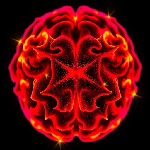 massey-researchers-uncover-pathway-that-could-transform-glioblastoma-treatment-options