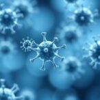 new-antimicrobials-may-help-combat-deadly-drug-resistant-infections