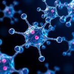 ai-tool-acts-like-a-molecular-shrink-ray,-redesigns-proteins-reliably