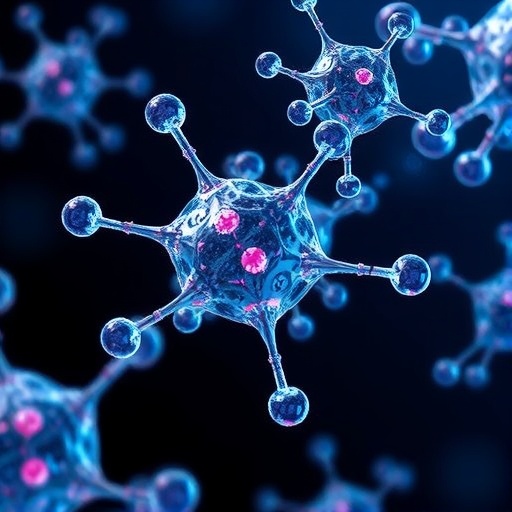 ai-tool-acts-like-a-molecular-shrink-ray,-redesigns-proteins-reliably