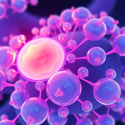 nanjing-university-team-proposes-piem-concept-to-transform-microbiome-research