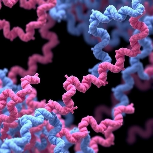 rational-design-of-disordered-proteins-enables-sequence-function-investigation