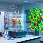 large-bioprinted-tissues-get-a-precision-boost