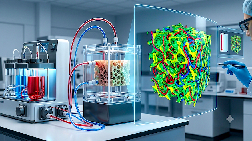 large-bioprinted-tissues-get-a-precision-boost
