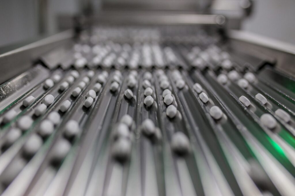 biopharma-hungry-for-glp-1-receptor-agonist-manufacturing-skills