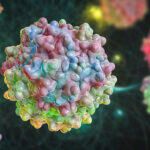 capsid-experts-hope-to-slash-the-cost-of-gene-therapies