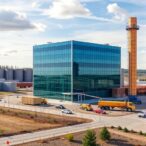 ornl-launches-national-cement-and-concrete-innovation-hub