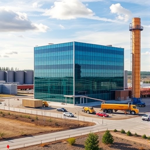 ornl-launches-national-cement-and-concrete-innovation-hub