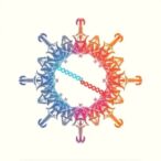 mechanical-strain-creates-chirality