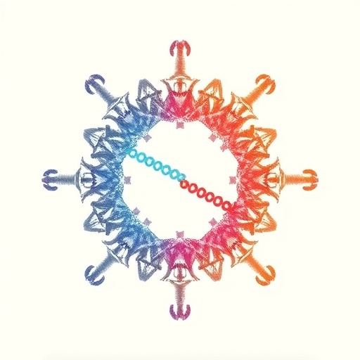 mechanical-strain-creates-chirality