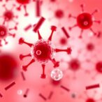 donor-cord-blood-composition-may-influence-car-nk-cell-therapy-outcomes