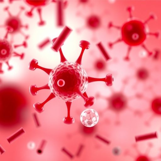 donor-cord-blood-composition-may-influence-car-nk-cell-therapy-outcomes