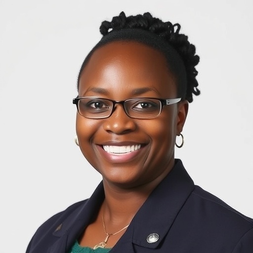 okafor-named-president-elect-of-acvpm-epidemiology-specialty