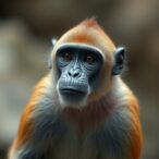 ai-opens-new-era-in-cognitive-studies-of-wild-primates