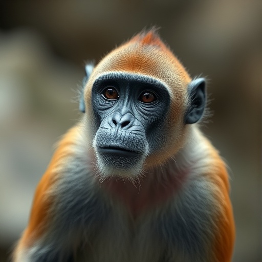 ai-opens-new-era-in-cognitive-studies-of-wild-primates