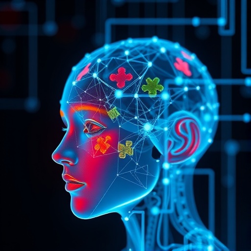 artificial-intelligence-could-make-autism-screening-more-accessible