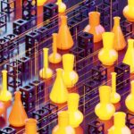 elix-and-university-of-vienna-aim-to-advance-drug-discovery-using-ai