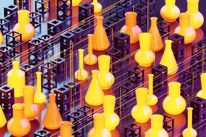 elix-and-university-of-vienna-aim-to-advance-drug-discovery-using-ai