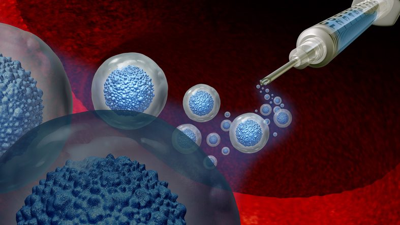 landmark-phase-iii-trial-finds-cell-therapy-slows-muscle-decline-in-advanced-dmd