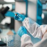 celonic-and-leukocare-collaborate-to-support-complex-biologics-and-advanced-drug-development