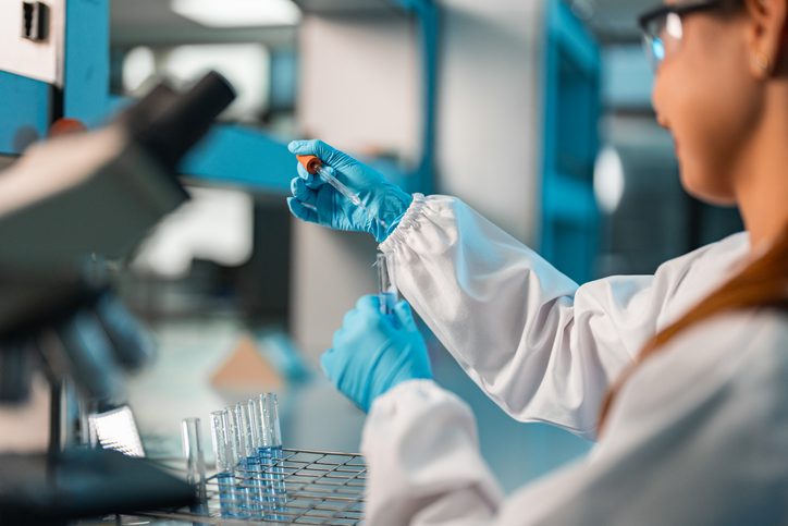 celonic-and-leukocare-collaborate-to-support-complex-biologics-and-advanced-drug-development