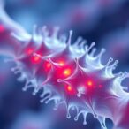 biofilm-clue-opens-route-to-anti-infection-treatments-of-the-future