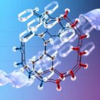 alternating-co2-and-bicycloalkane-copolymerization-to-circular-polyesters