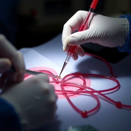custom-blood-vessel-grafts-made-in-minutes