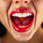 non-invasive-biomarkers-for-early-oral-cancer-detection-through-multiomics-approach