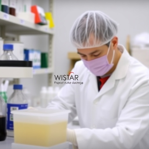 wistar-scientists-identify-fructose-as-a-surprise-driver-of-cancer-spread