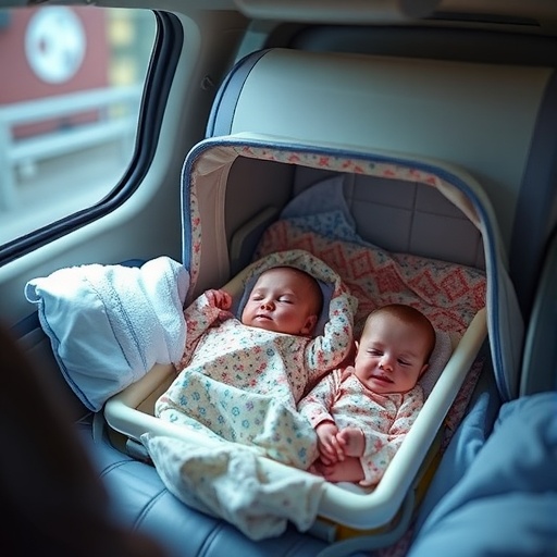 neonatal-transport-for-convalescing-infants:-occurrence-and-barriers-reported-by-providers
