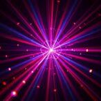 shaping-light-like-never-before-–-with-photonic-time-crystals