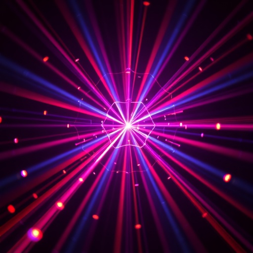shaping-light-like-never-before-–-with-photonic-time-crystals