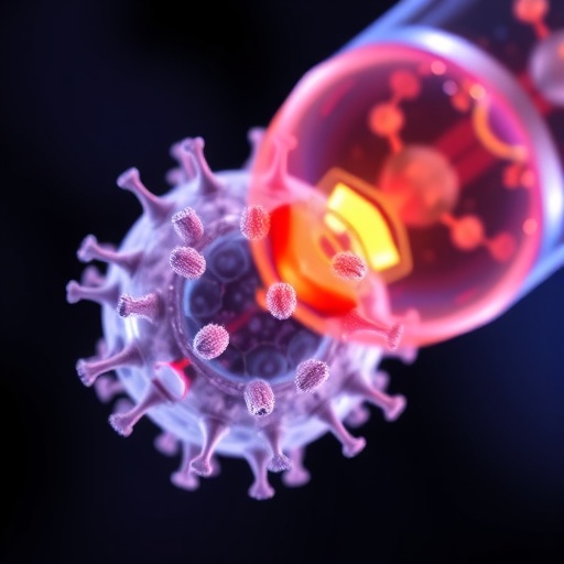 ultrasensitive-detection-of-alpha-synuclein-oligomers-in-human-plasma-using-optimized-nano-quic