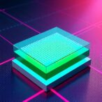 perpendicular-switching-of-polarization-in-layered-ferroelectrics