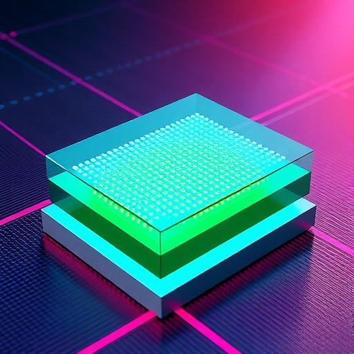 perpendicular-switching-of-polarization-in-layered-ferroelectrics