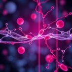 shining-a-light-on-constructing-blood-supply-systems-for-artificial-tissues