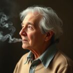 the-world-smells-different-in-parkinson’s-disease