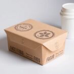 paper-based-smart-packaging-offers-sustainable-path-to-cut-food-waste-and-plastic-pollution