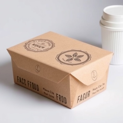 paper-based-smart-packaging-offers-sustainable-path-to-cut-food-waste-and-plastic-pollution