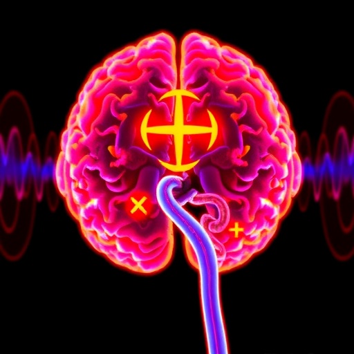 deadly-brain-tumors-show-vulnerability-to-new-sound-wave-approach