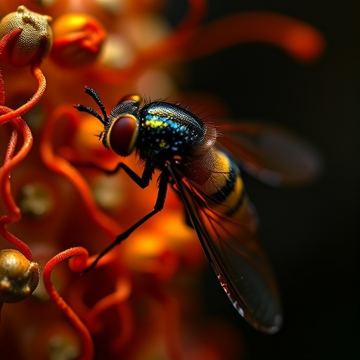 creating-true-and-false-memories-from-forgotten-information-in-drosophila