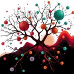 senotypes-define-the-diverse-landscape-of-senescent-cells